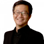 Yiek Seng Ng