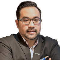 Ahmad Termizi
