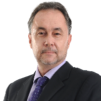 Mark Staib