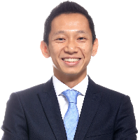 Chan Chee Kian