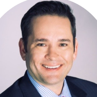 Mike Kalinock