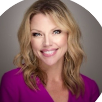 Joy McGill