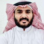 Prof. Ali Al Bshabshe