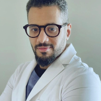 Ahmad alshareef