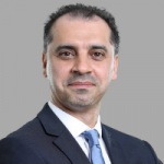 Dr.Tariq Almusawi