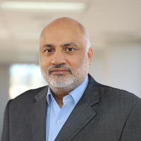 Dr.Ali Rabaan