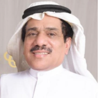 Dr. Shahab Ahmed Alsuliman