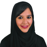 Dr. Samira Alturkustany