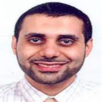 Dr.Tarek Al Dabbagh