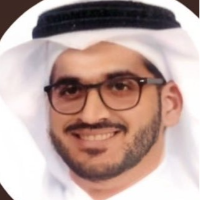 Prof. Ibrahim Momen