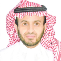 Dr.abdullah Aedh