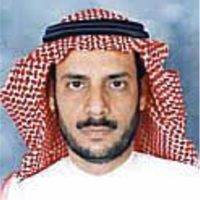Dr.Salim Baharoon