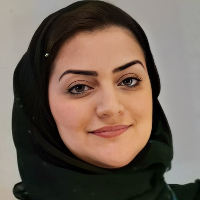 Dr. Hebah Dada