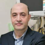 Dr.Ashraf Altayar