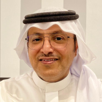 Prof. Tariq Alazraqi