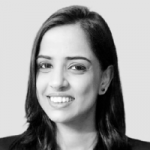 Bhavna Sarin