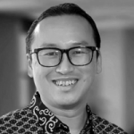 Fong Tuan CHEN