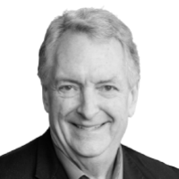 Dave Ulrich
