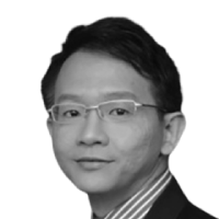 Anderson Tan