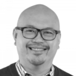 Marvin Owen Julius Victoriano