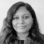 Rishu Garg