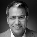 Ankur Gupta