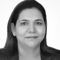Savita Mittra