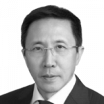 Na Boon Chong