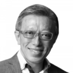 Koh Ching Hong
