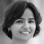 Manmeet Sandhu