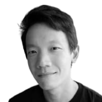 Chun Yih Tan