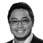 Ruslan Halim Islahudin