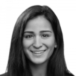 Devi Sahny