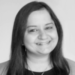 Bhavya Misra