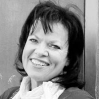 Liz Ryan