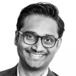 Sharma Lachu