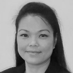 Monique Yong
