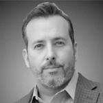 Craig Fisher