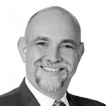 Dr Fermin Diez