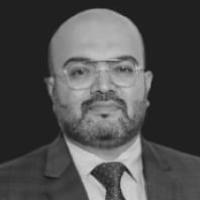 Kiran Kumar