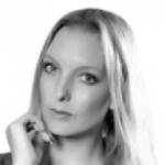 Eveliene Marrec Witjes