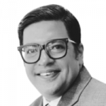 Vikrant Khanna