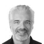 Holger Muelle