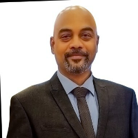Ranjan Kumar Varanasi Chief Learning Officer, Akrivia