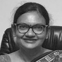 Sharmistha Adhya