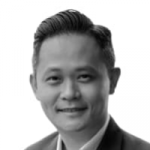 Aaron Lim