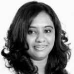 Sapna Sukumar