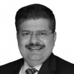 Shaswat Kumar