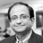 Ramkumar Narayanan