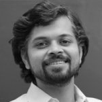Mohit Bansal